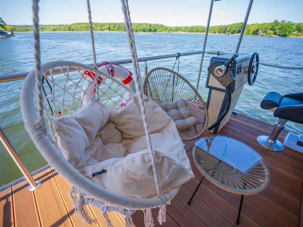 Boat picture 13