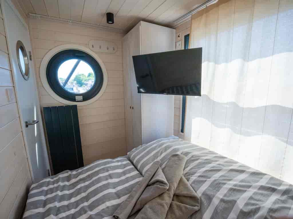 Boat picture 18