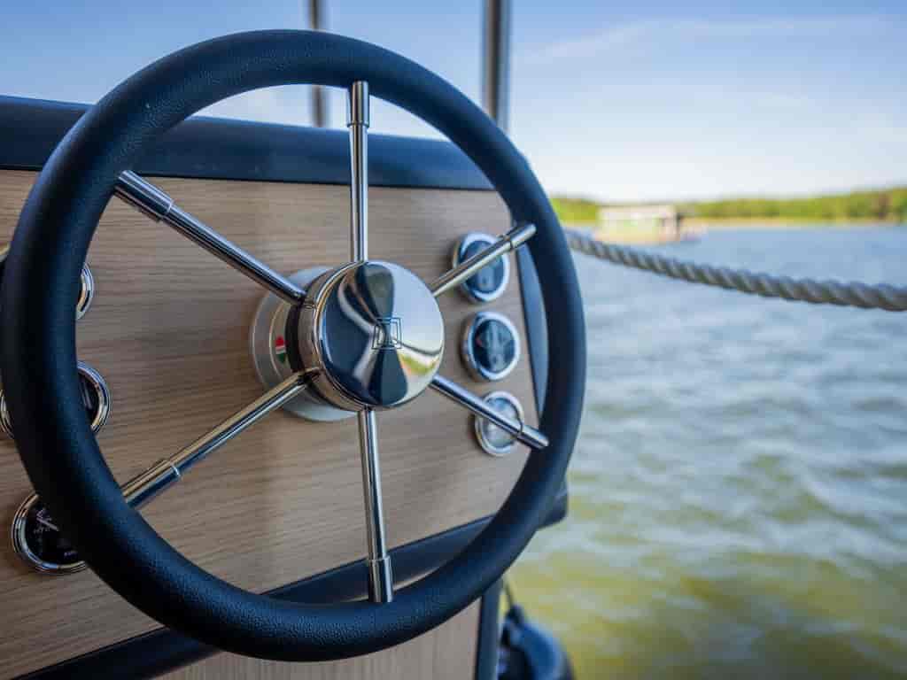 Boat picture 26
