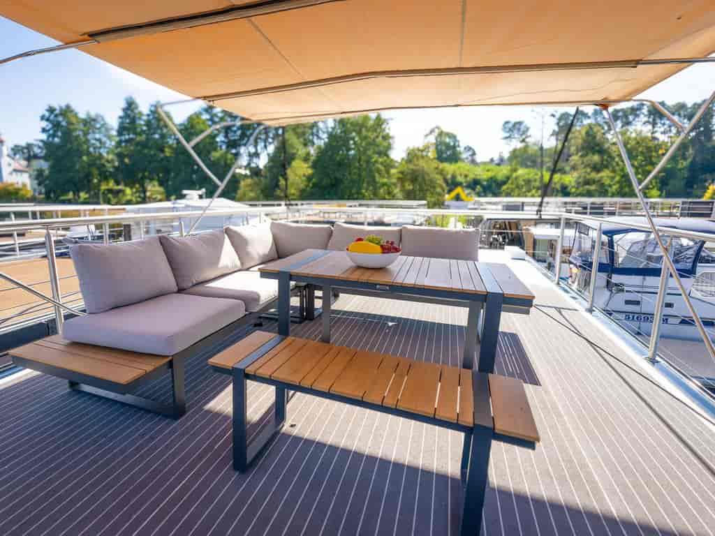 Boat picture 28