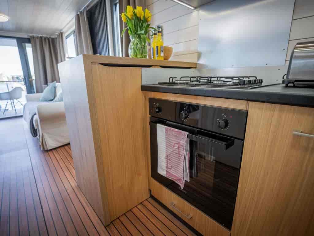 Boat picture 14