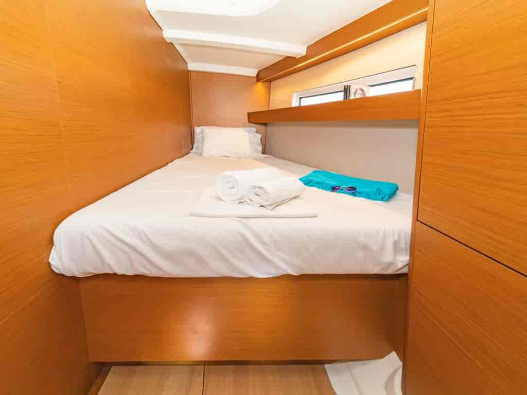 Boat picture 12