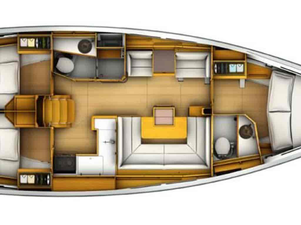 Boat picture 2