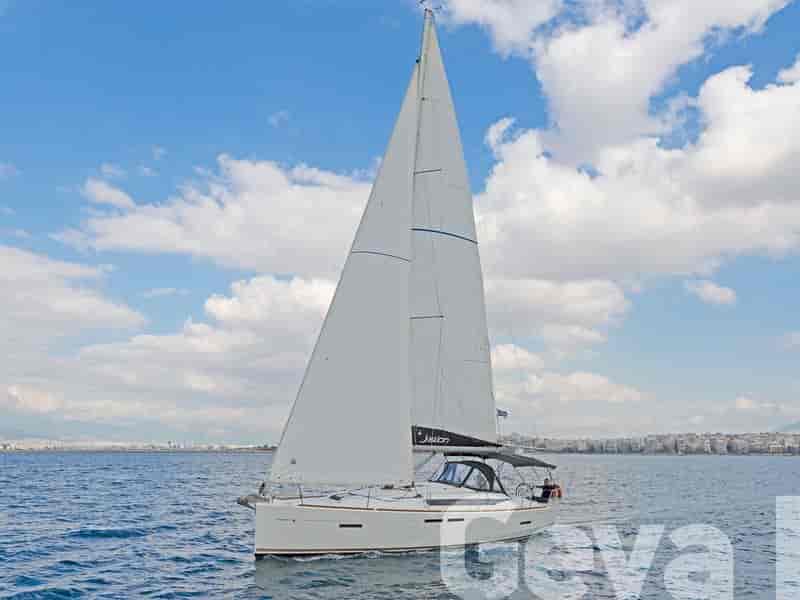 Photo of undefined, image 1 of 21