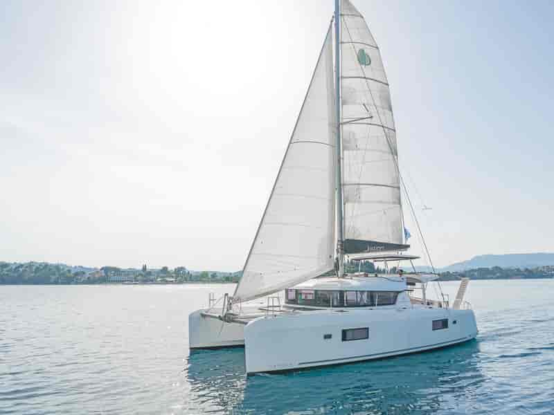 Boat picture 1