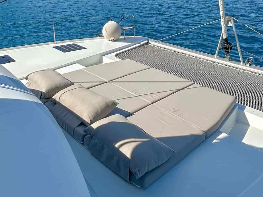 Boat picture 15