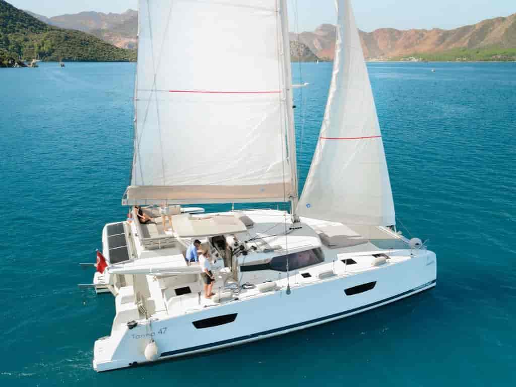 Boat picture 3