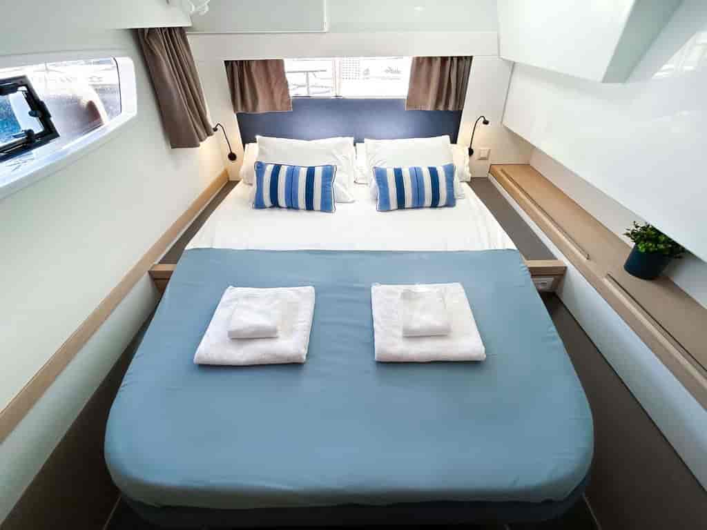 Boat picture 22