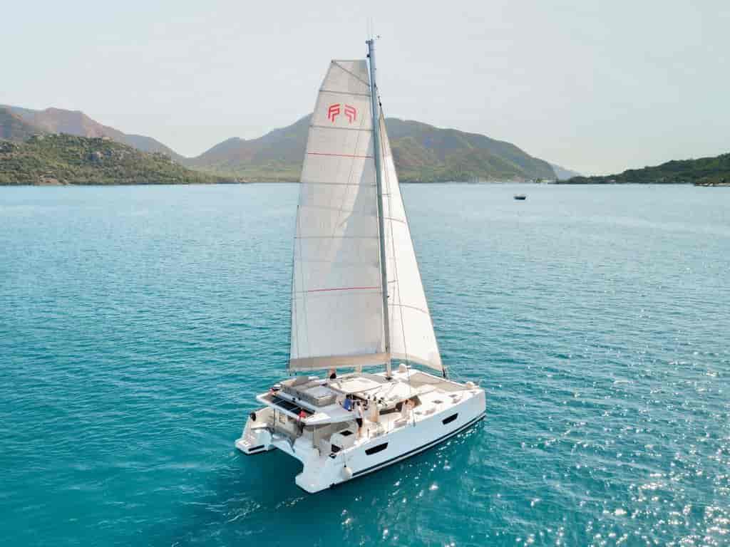 Boat picture 4
