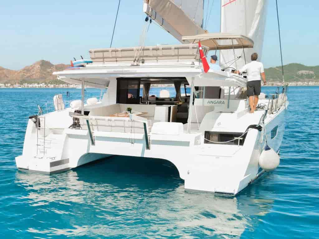 Boat picture 5