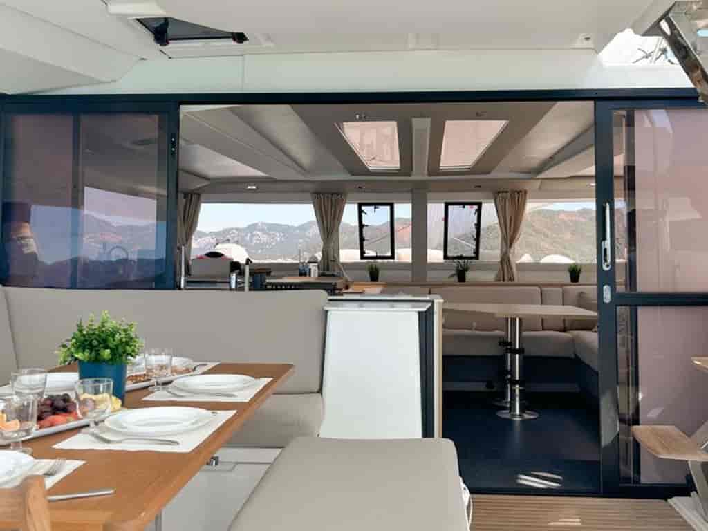 Boat picture 8