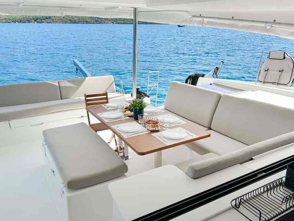 Boat picture 9
