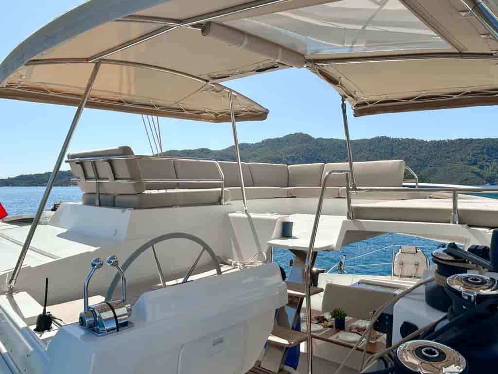 Boat picture 10