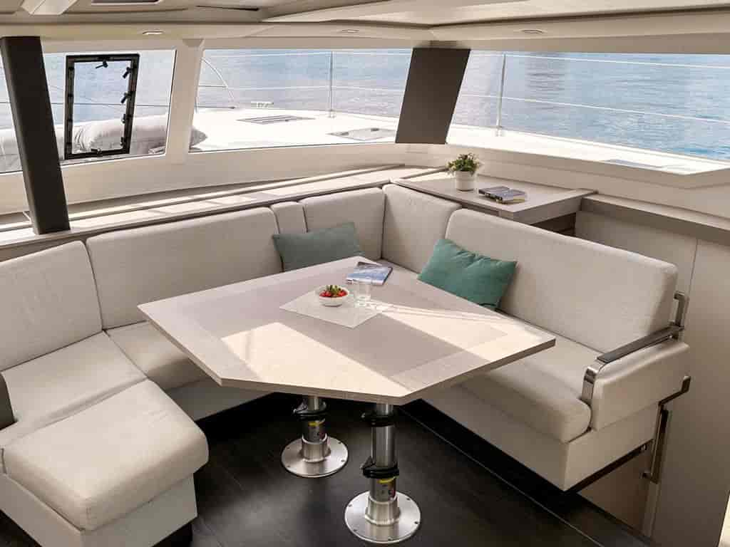 Boat picture 17