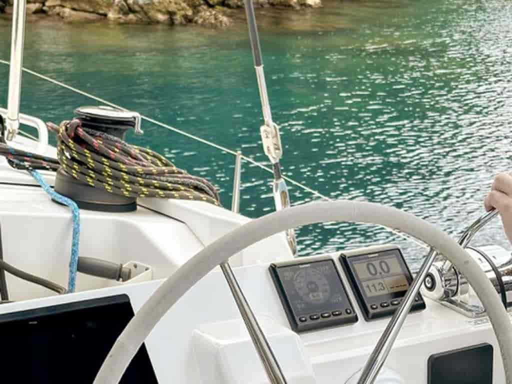 Boat picture 10