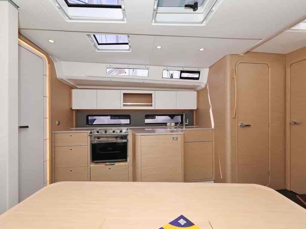 Boat picture 19