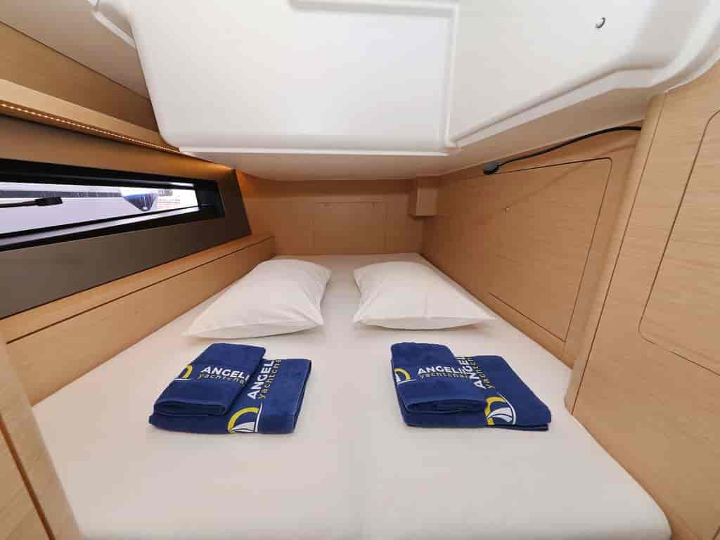 Boat picture 25