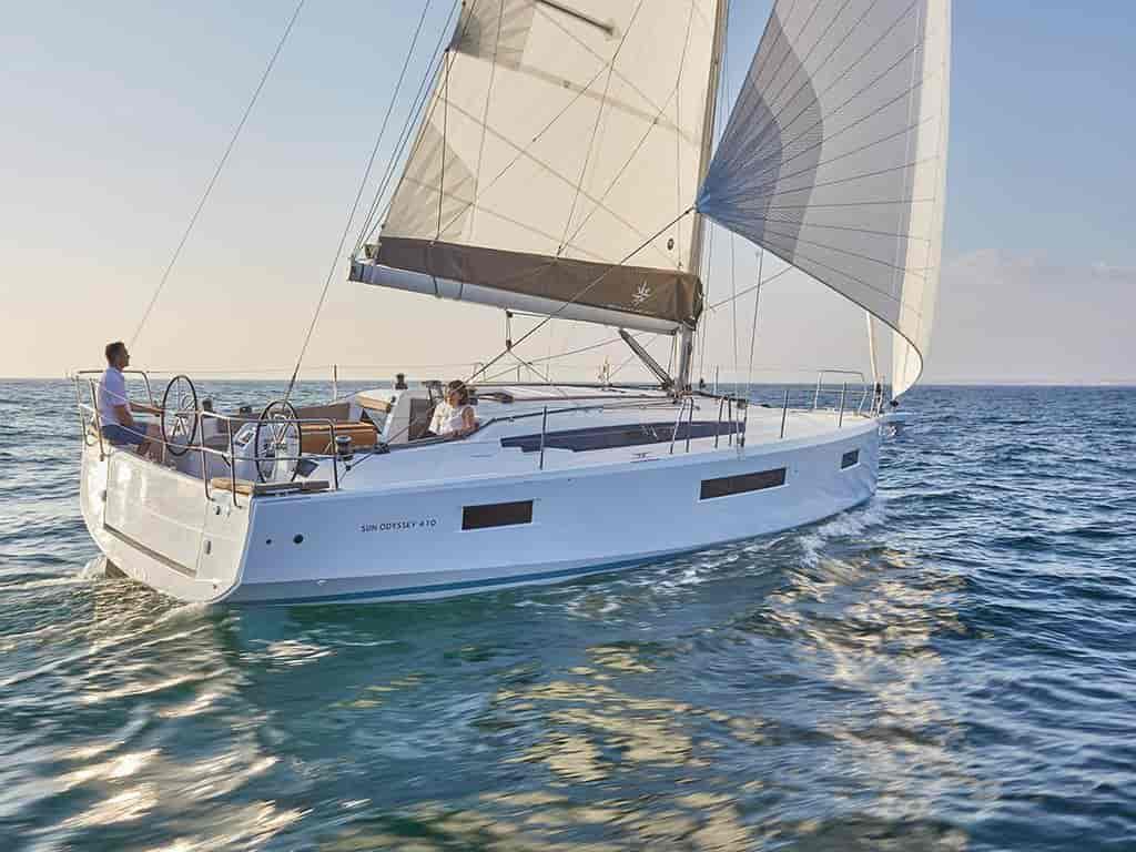 Boat picture 4