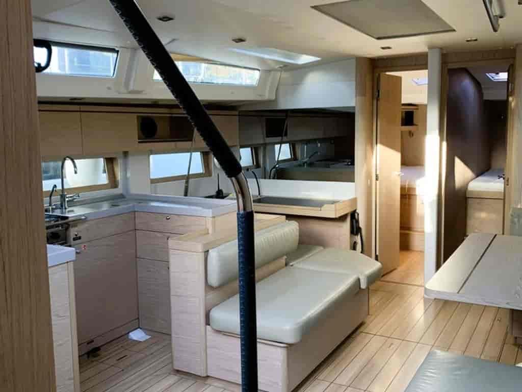 Boat picture 8