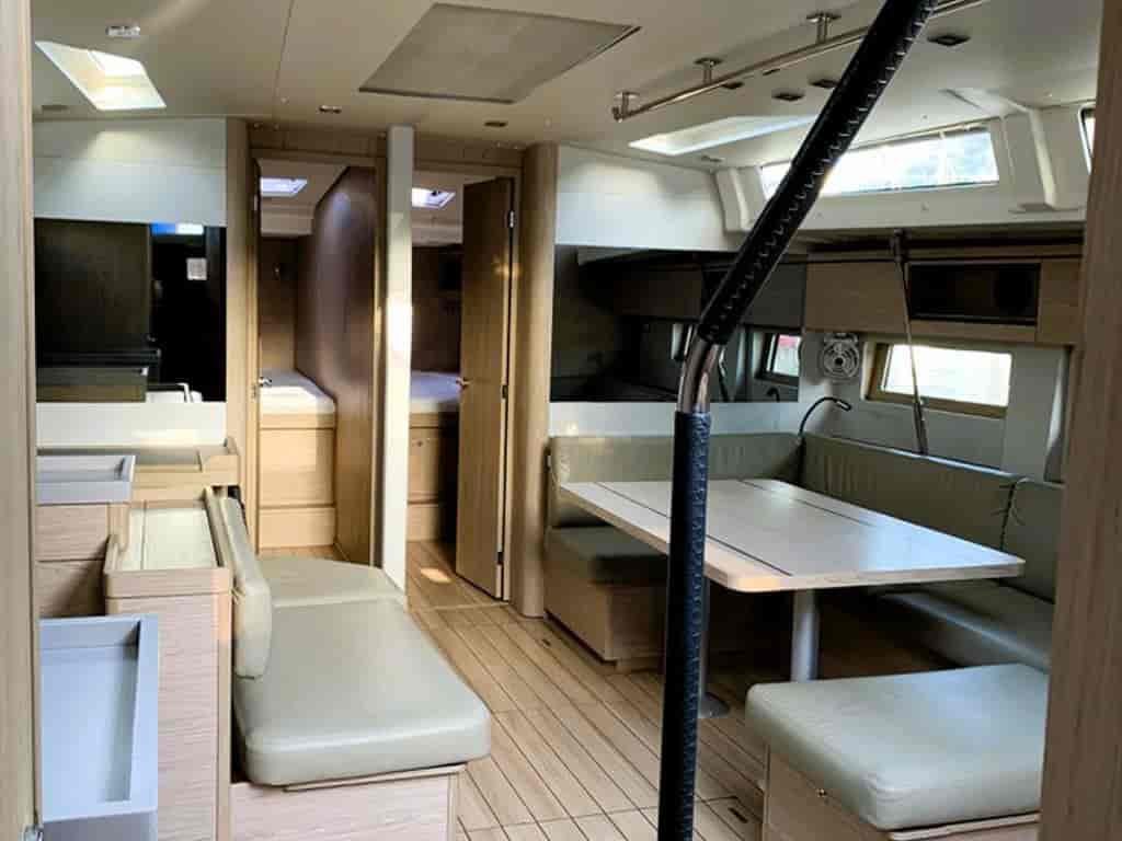 Boat picture 9