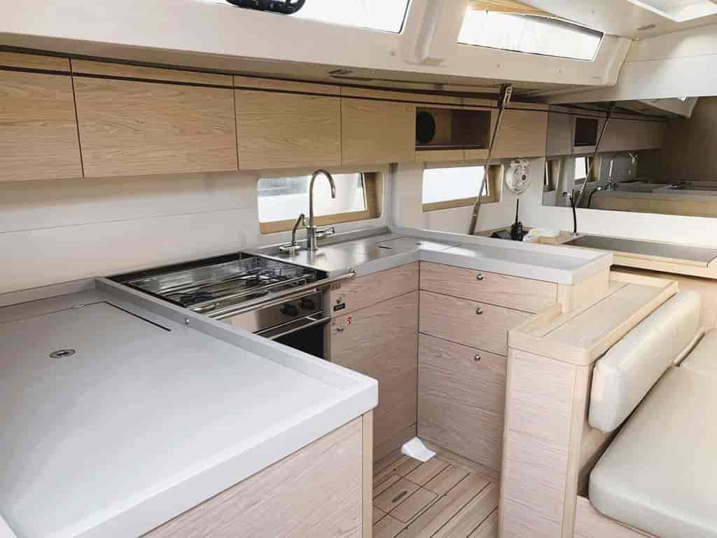 Boat picture 10