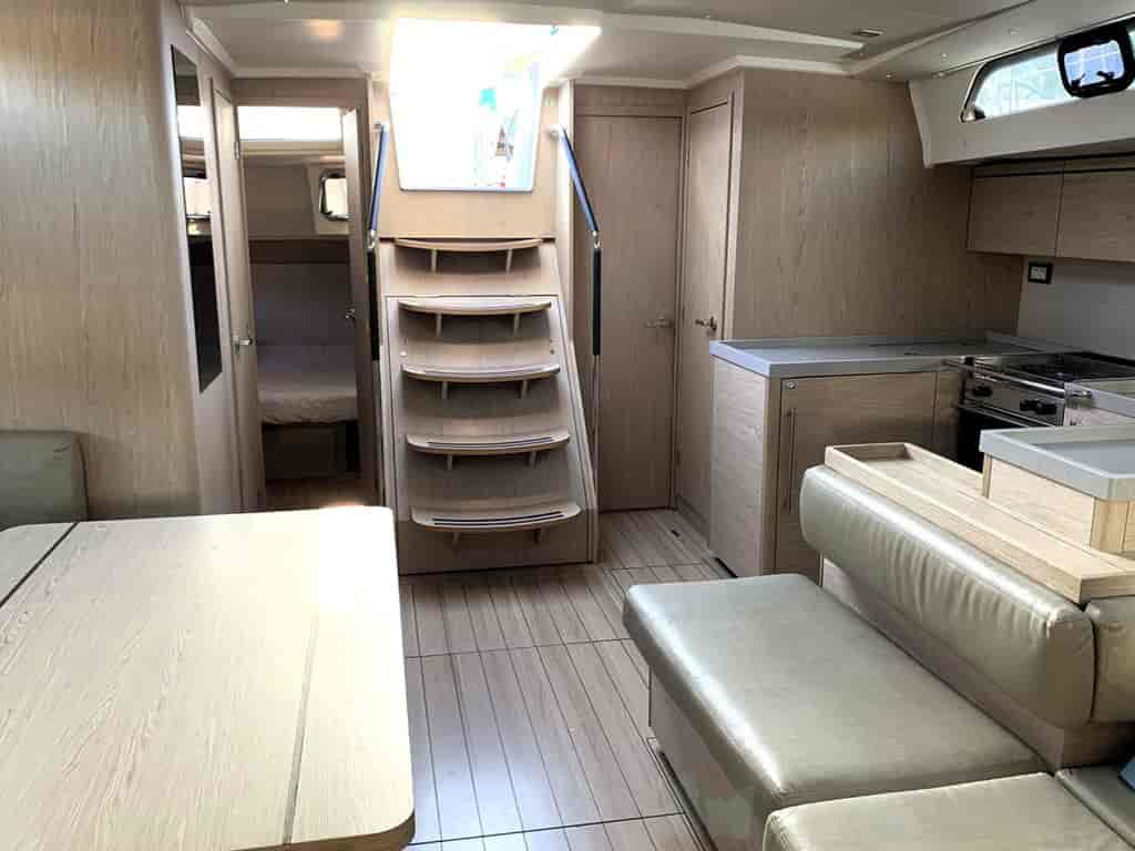 Boat picture 7