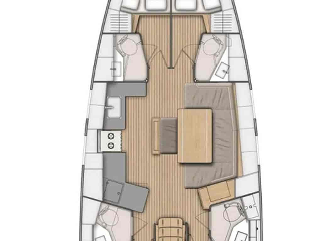 Boat picture 2