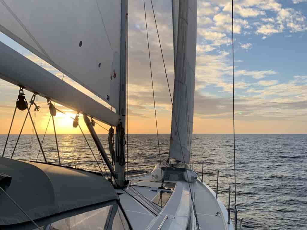 Boat picture 4