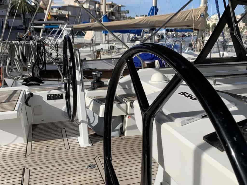 Boat picture 5