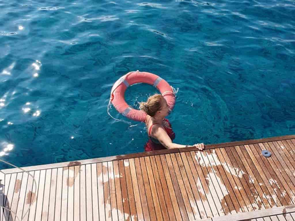Boat picture 6