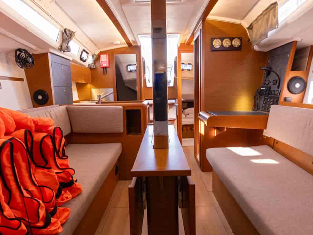 Boat picture 12