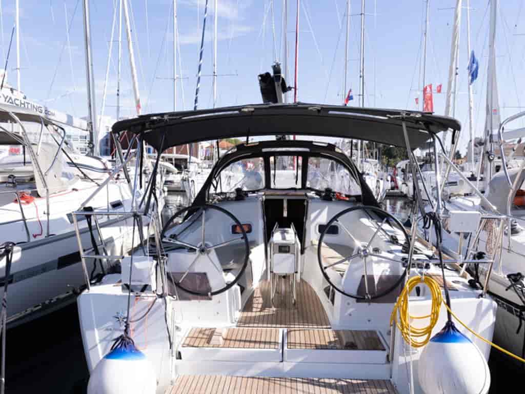 Boat picture 3