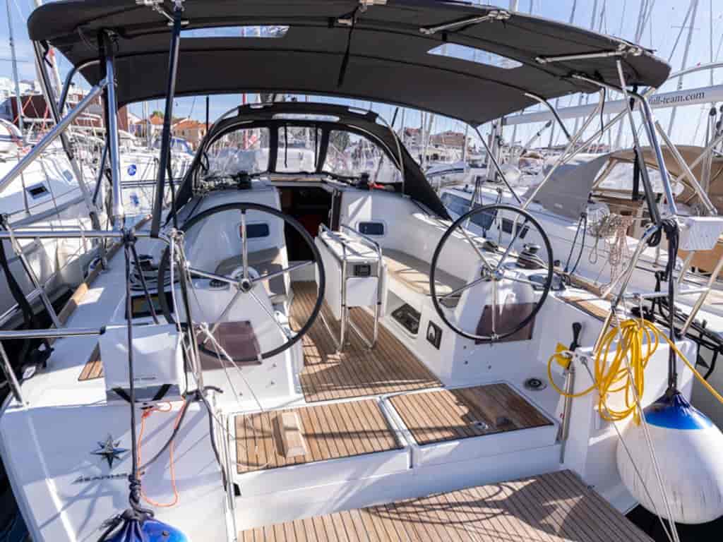 Boat picture 5