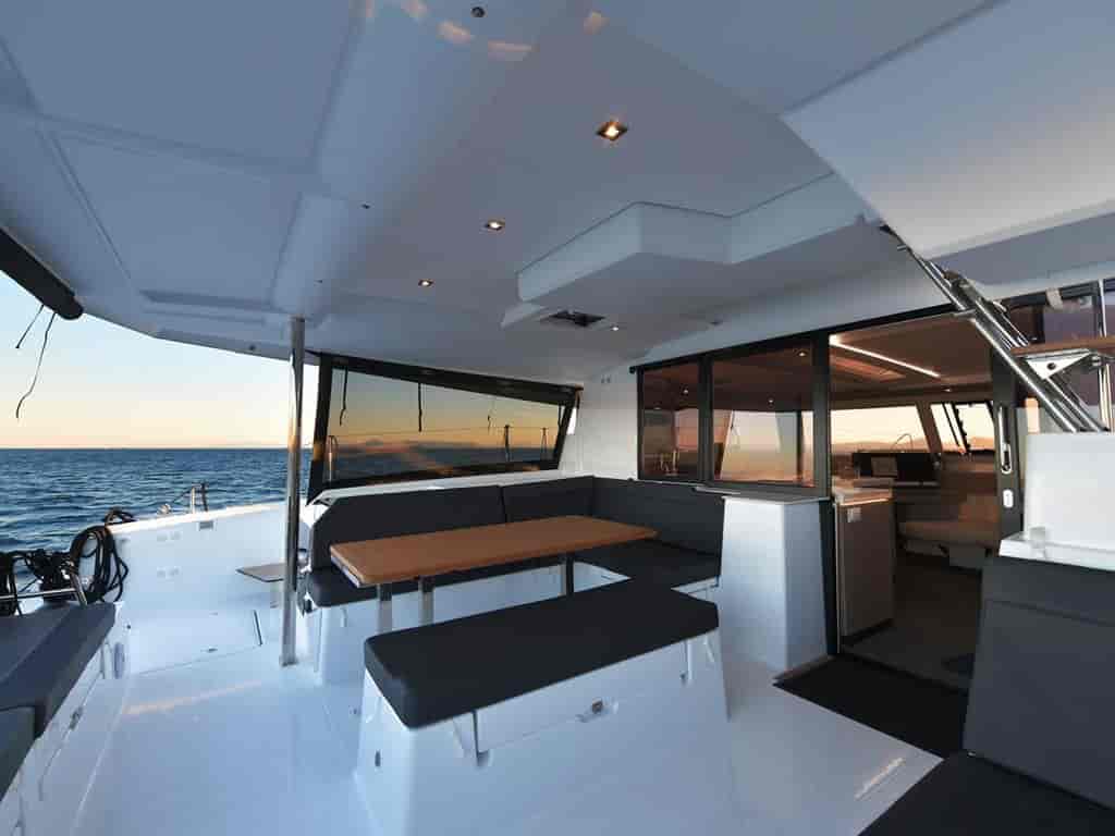 Boat picture 12