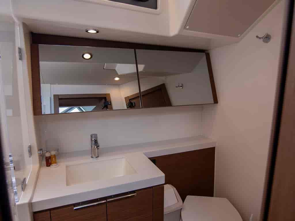 Boat picture 30