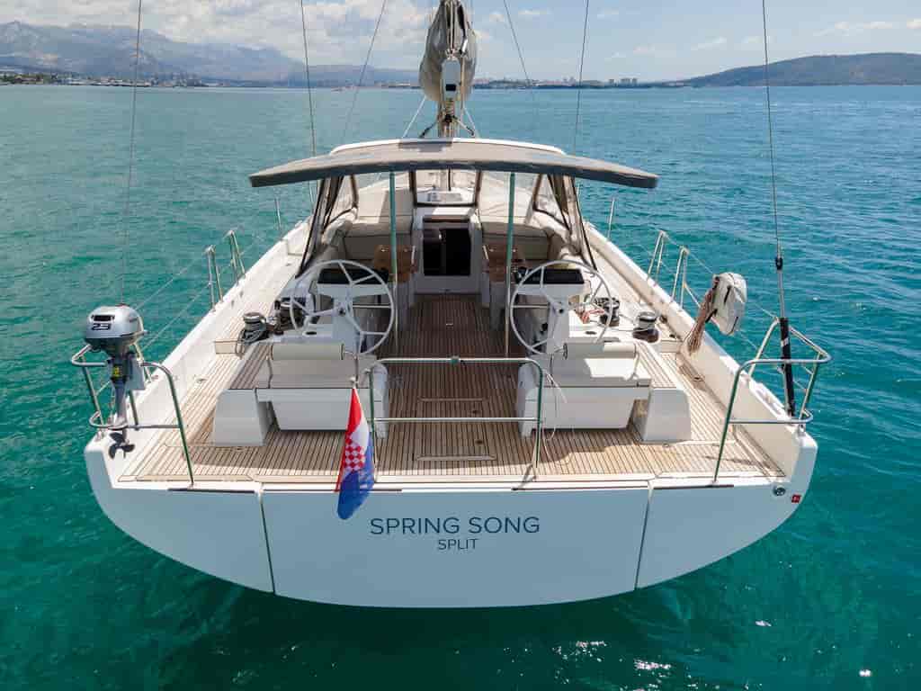 Boat picture 5