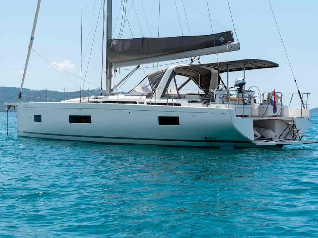 Boat picture 33