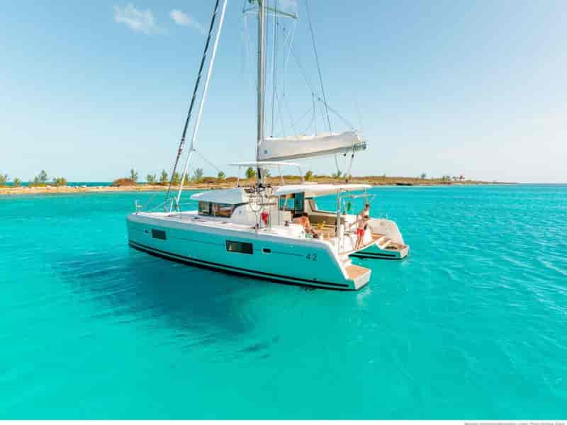 Photo of GRAND DELUXE III, image 1 of 5