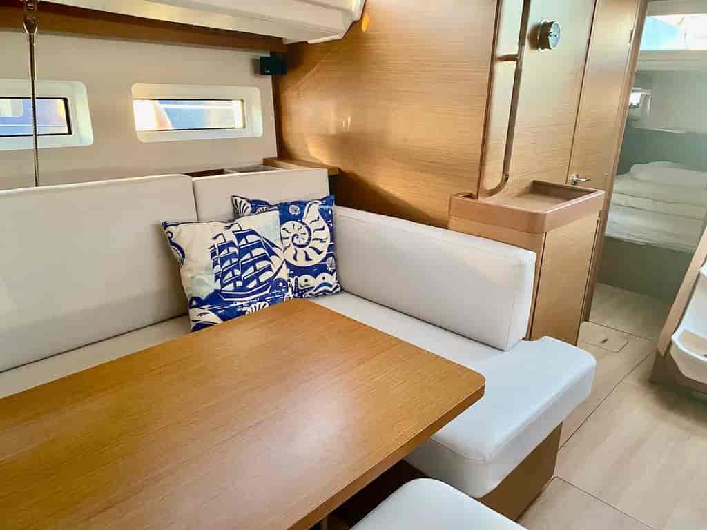 Boat picture 6