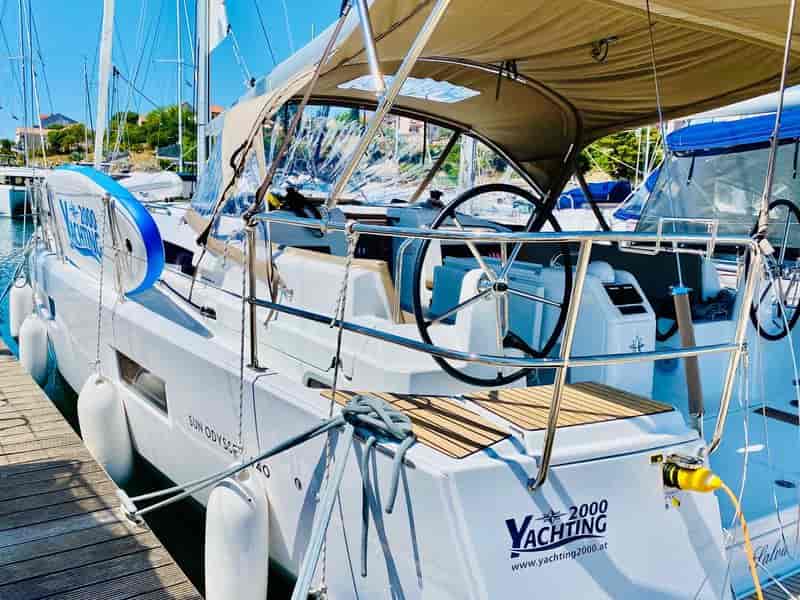 Boat picture 1