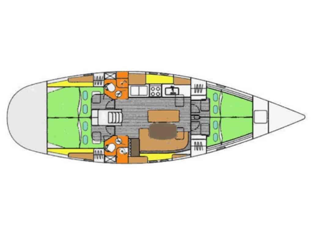 Boat picture 6