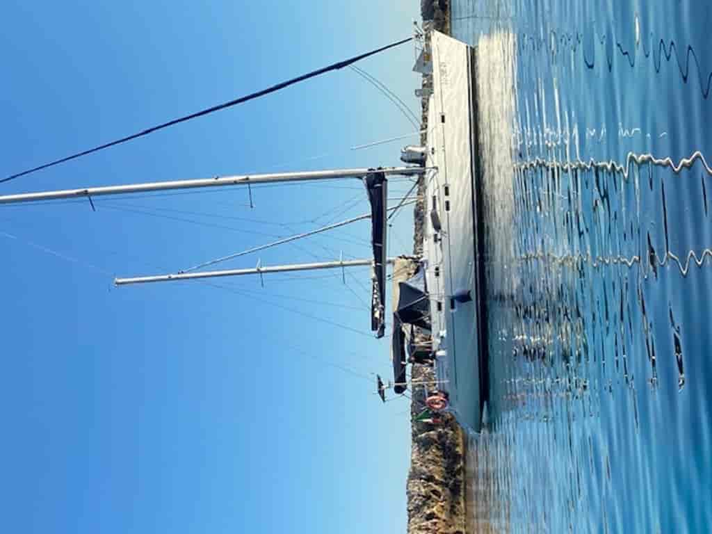 Boat picture 7
