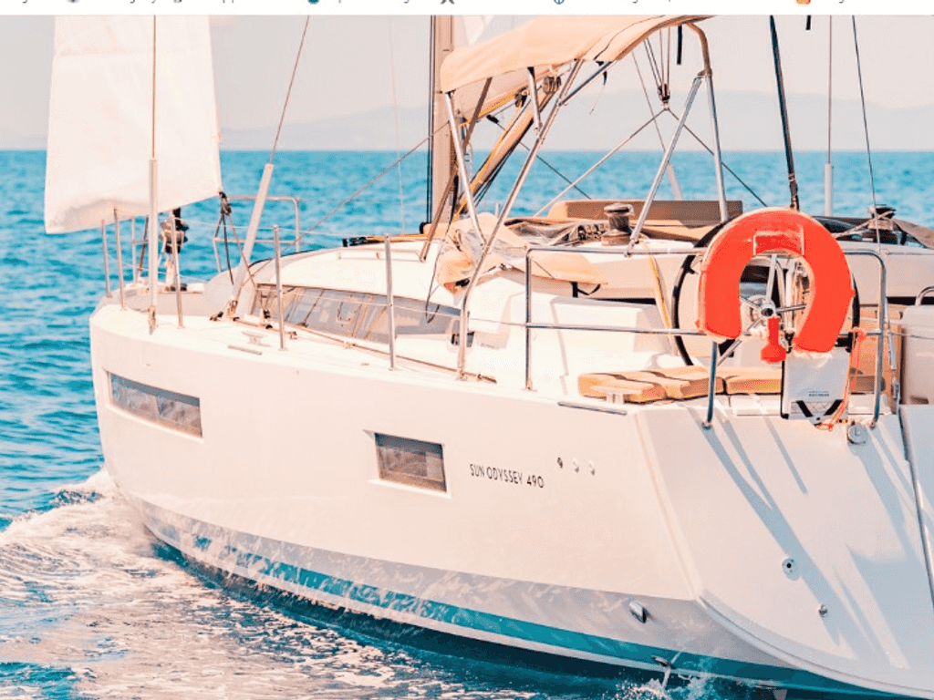 Boat picture 3