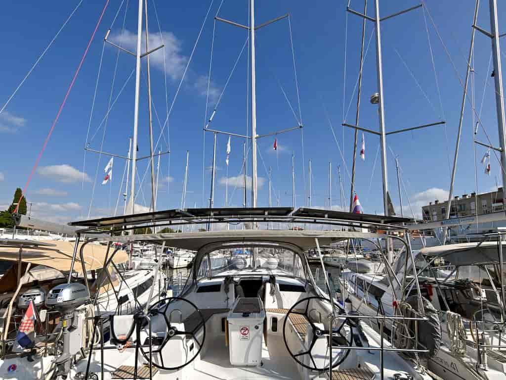 Boat picture 34