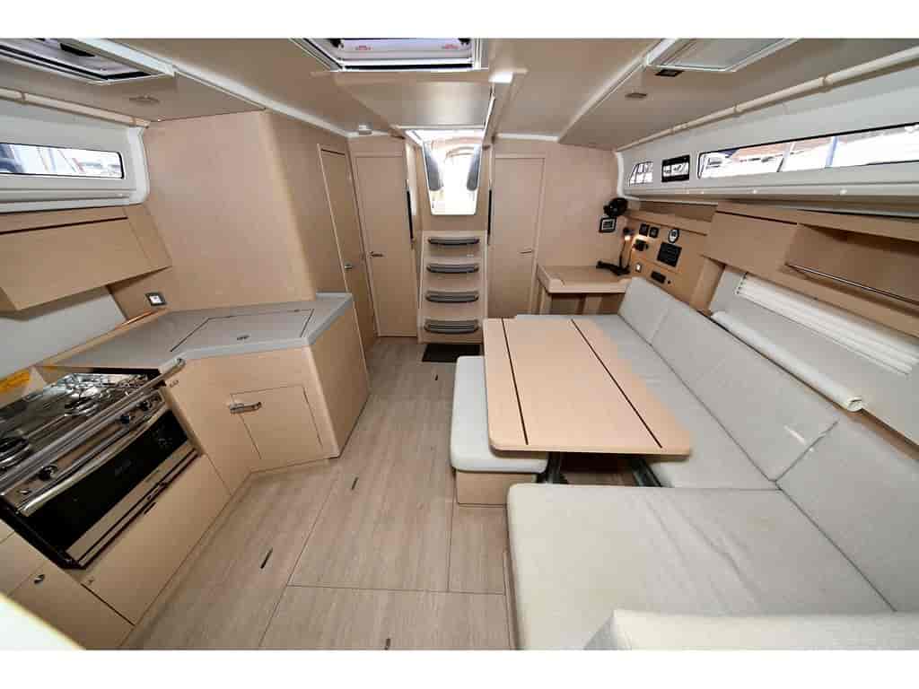 Boat picture 9