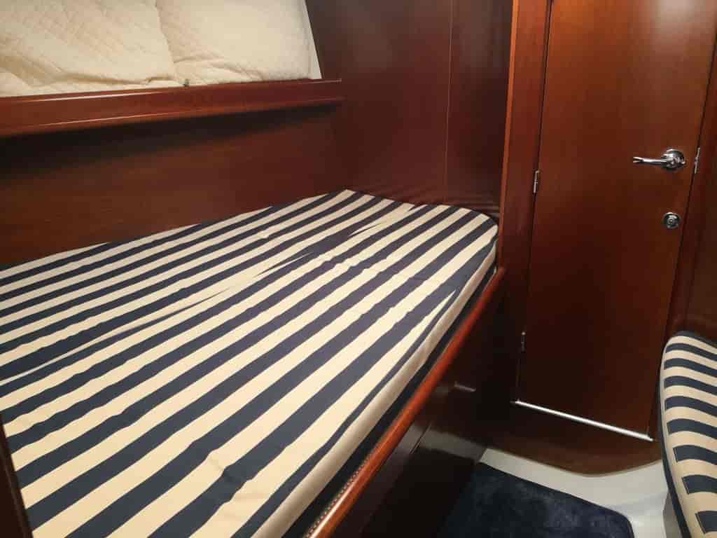 Boat picture 12