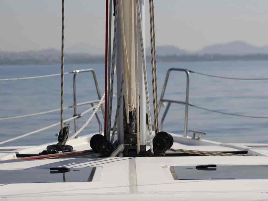 Boat picture 21