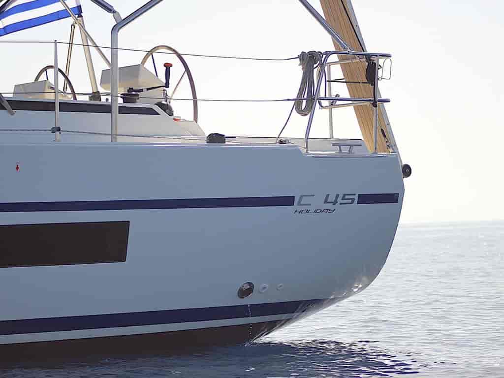 Boat picture 9