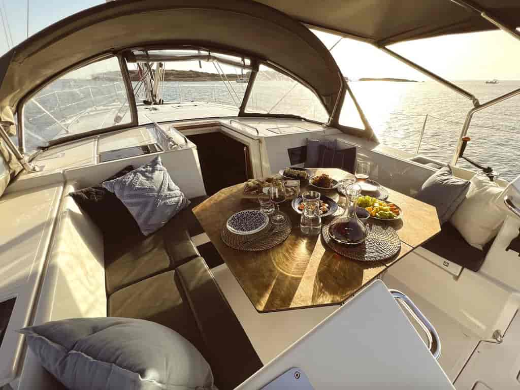 Boat picture 10