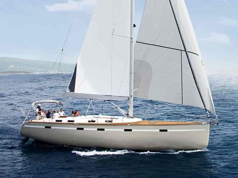 Boat picture 1